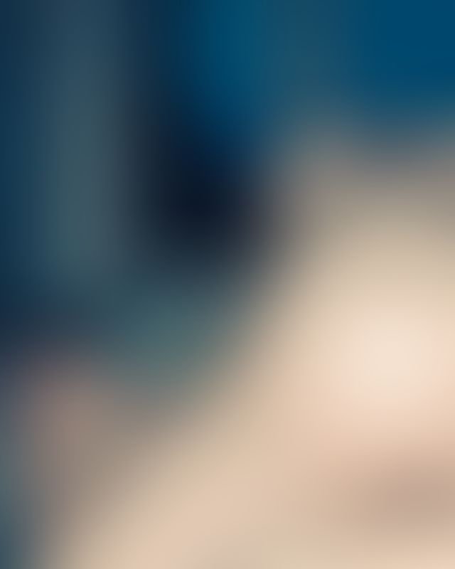 Content thumbnail