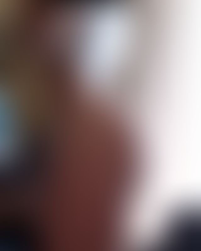 Content thumbnail