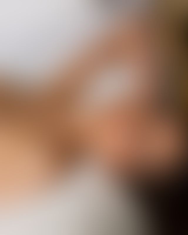 Content thumbnail