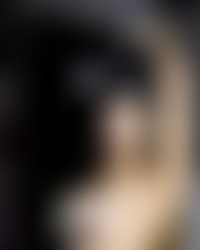 Content thumbnail