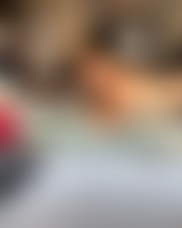 Content thumbnail