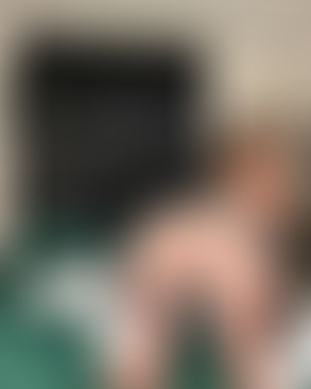 Content thumbnail