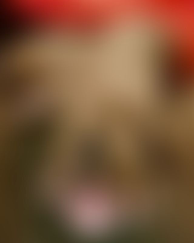Content thumbnail