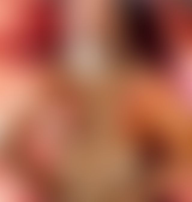 Content thumbnail