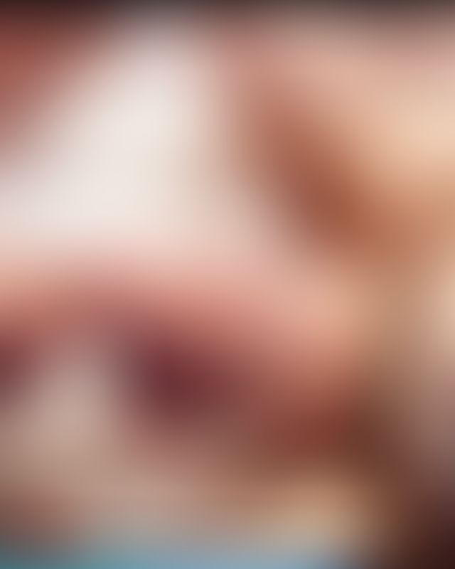 Content thumbnail
