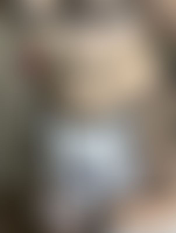 Content thumbnail