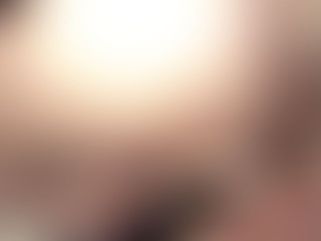 Content thumbnail