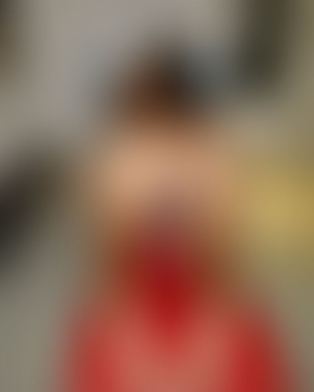 Content thumbnail