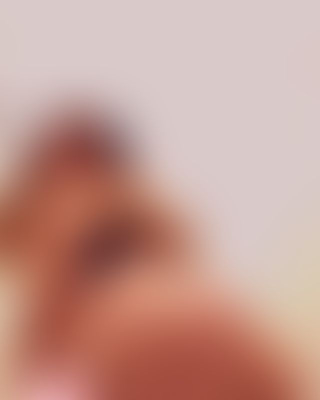 Content thumbnail