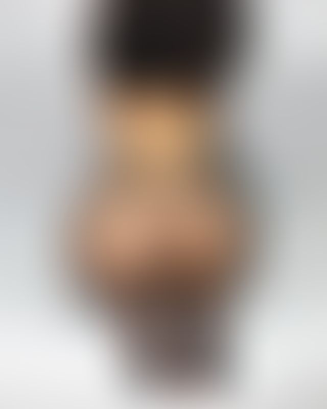 Content thumbnail