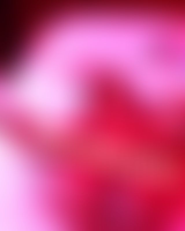 Content thumbnail