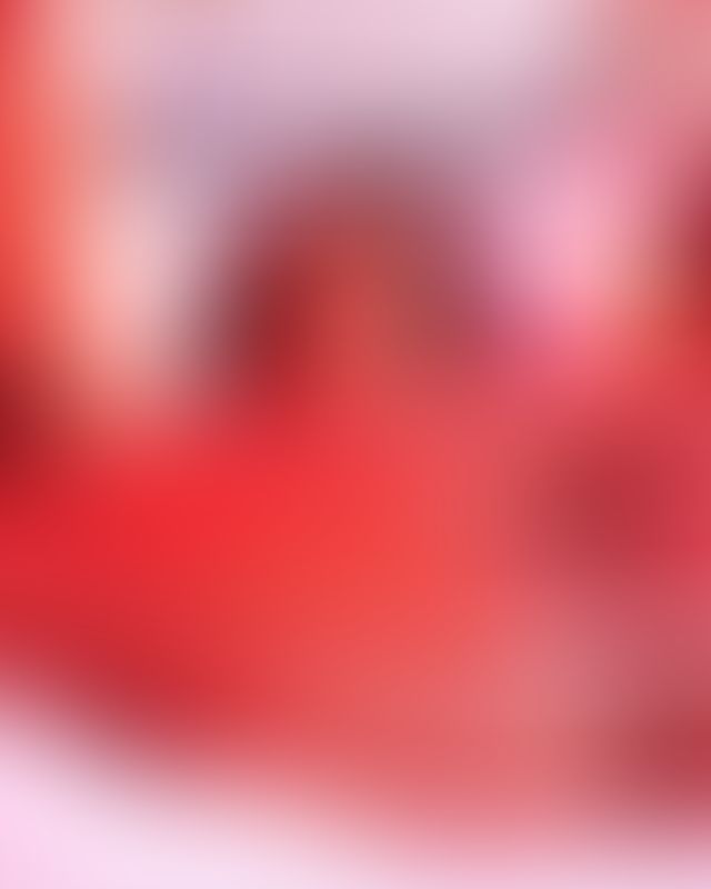 Content thumbnail