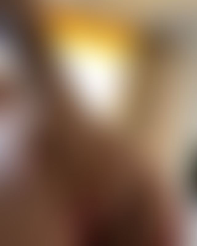 Content thumbnail