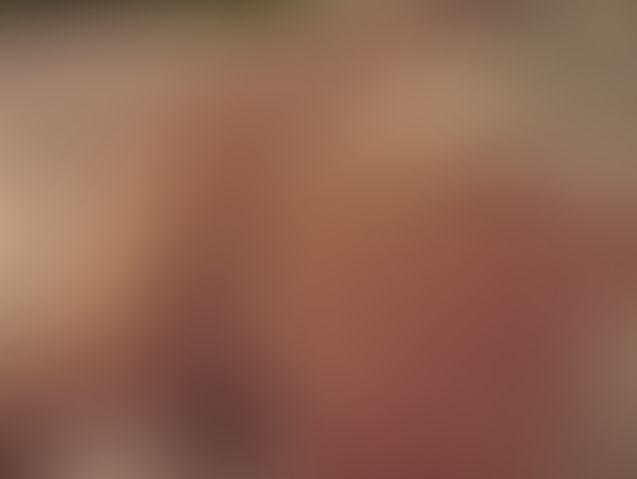Content thumbnail