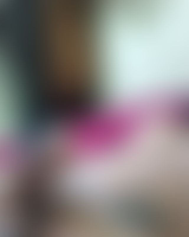 Content thumbnail