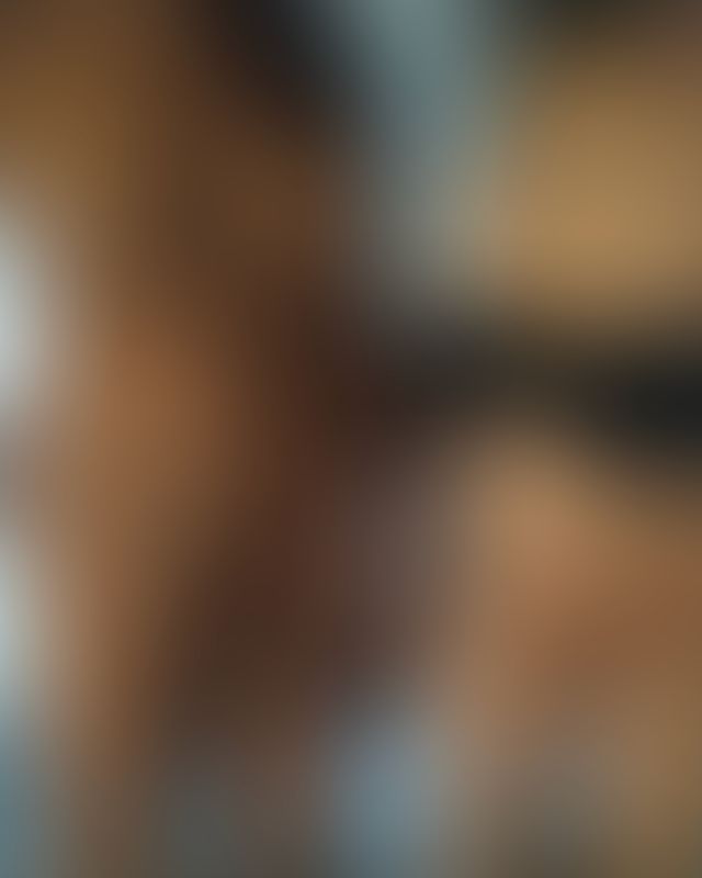 Content thumbnail