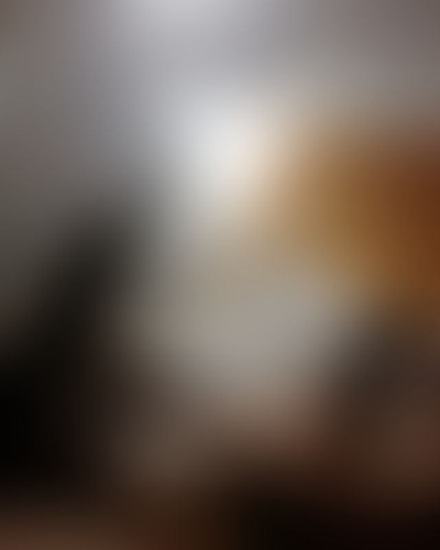 Content thumbnail