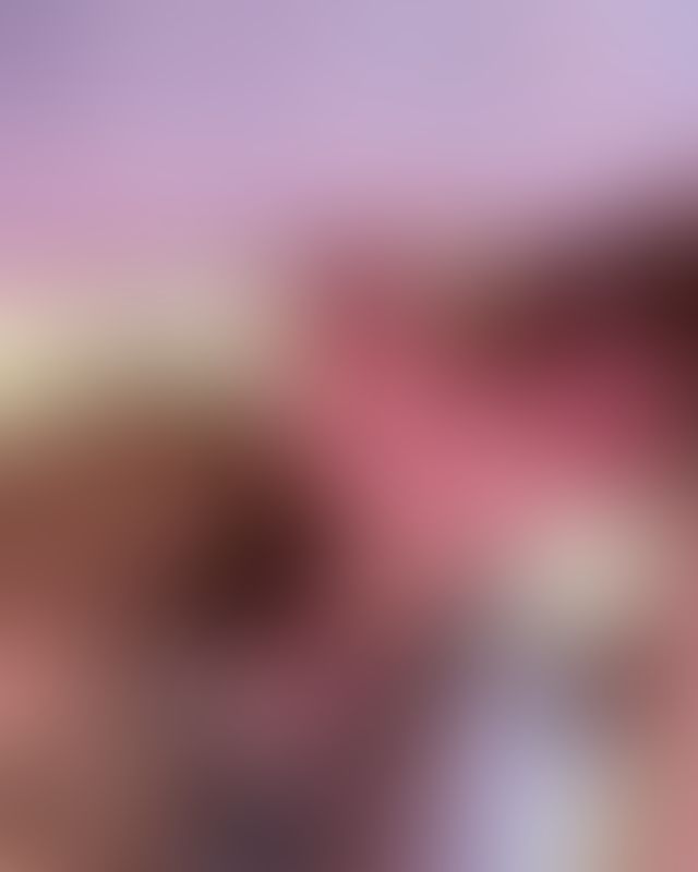 Content thumbnail