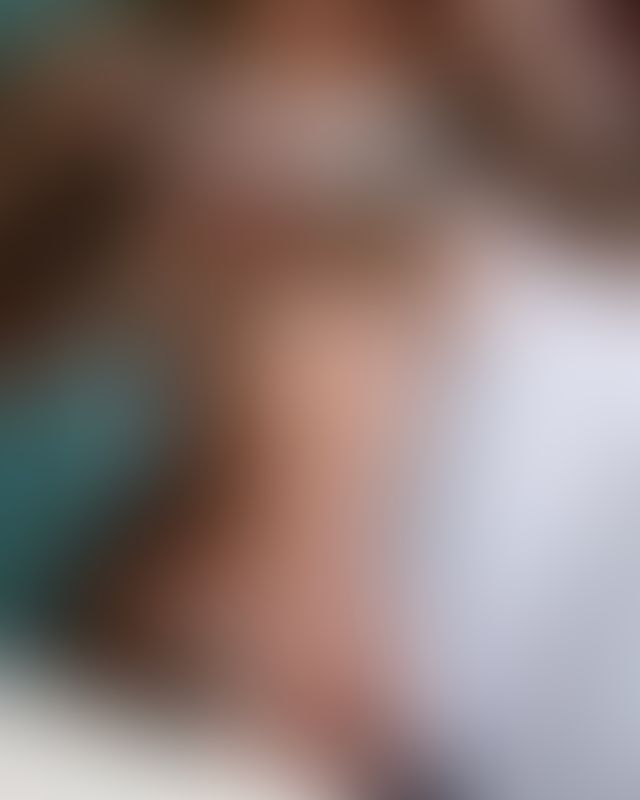Content thumbnail