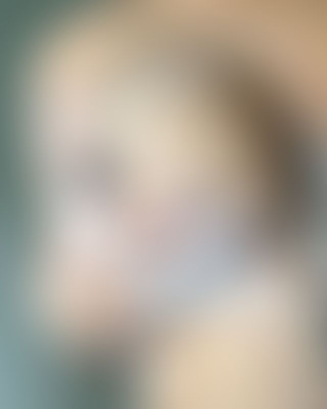 Content thumbnail