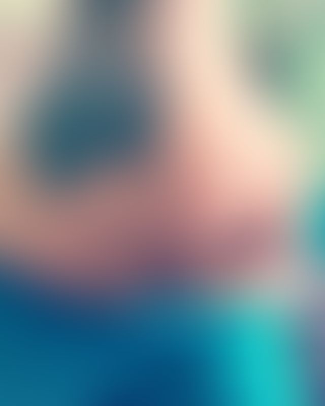 Content thumbnail