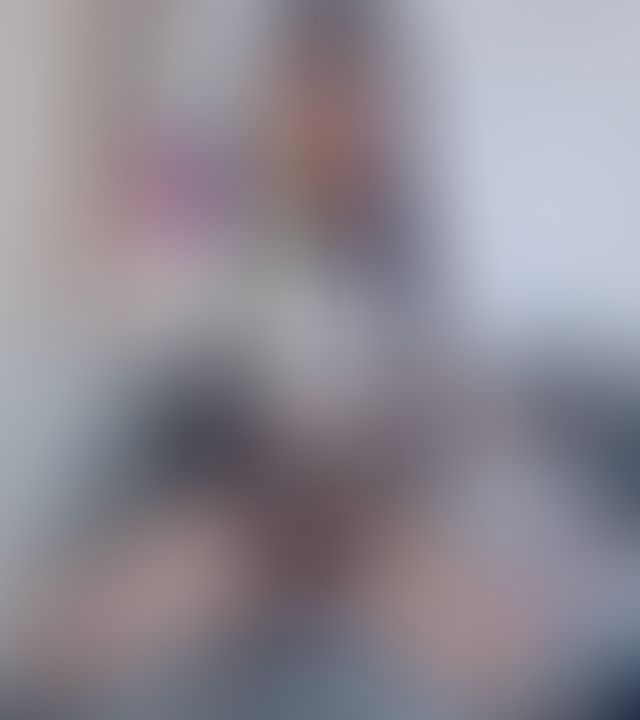 Content thumbnail