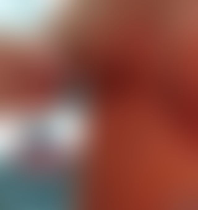 Content thumbnail