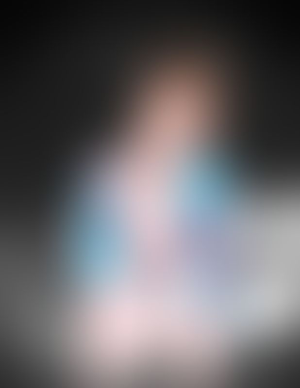 Content thumbnail