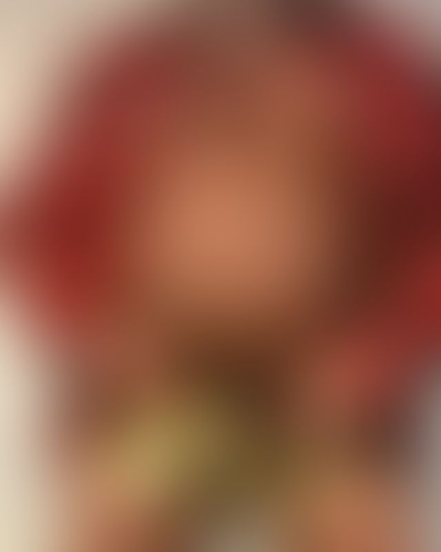 Content thumbnail