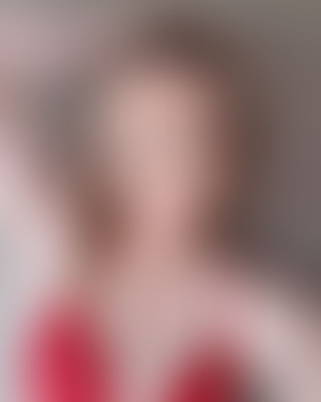 Content thumbnail