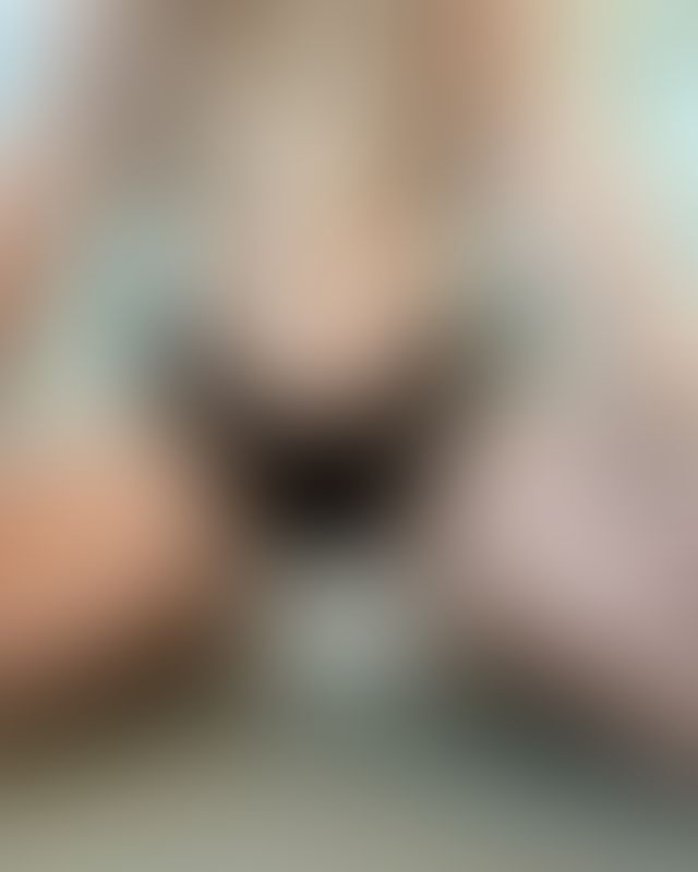 Content thumbnail
