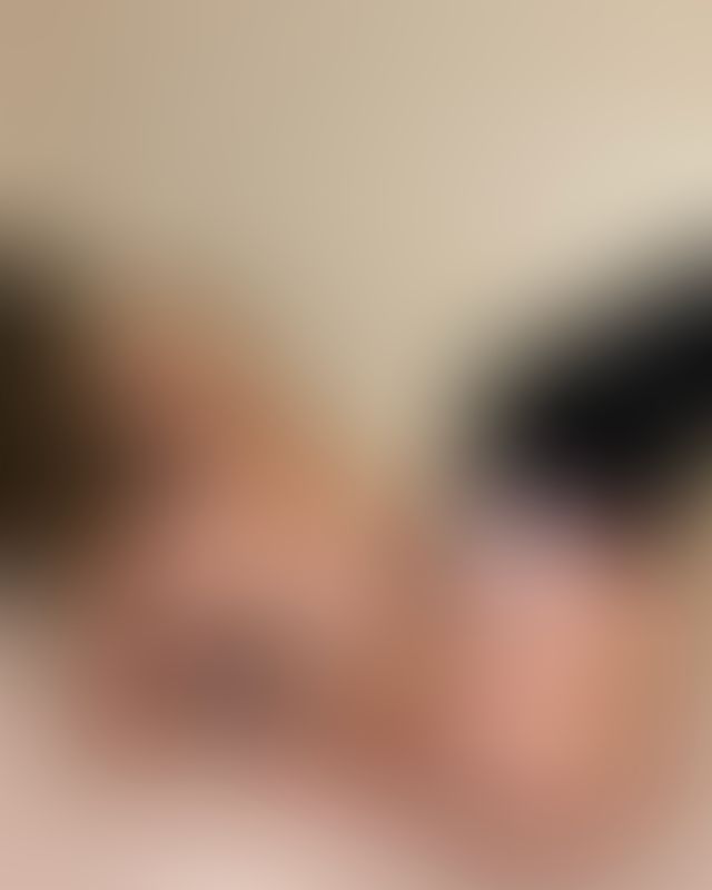 Content thumbnail