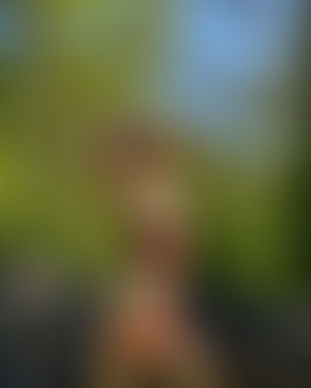 Content thumbnail