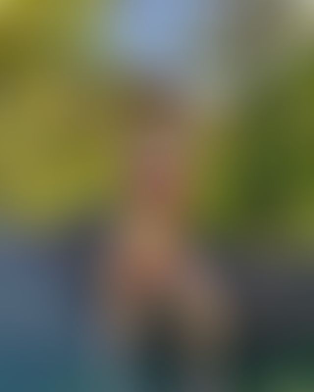 Content thumbnail