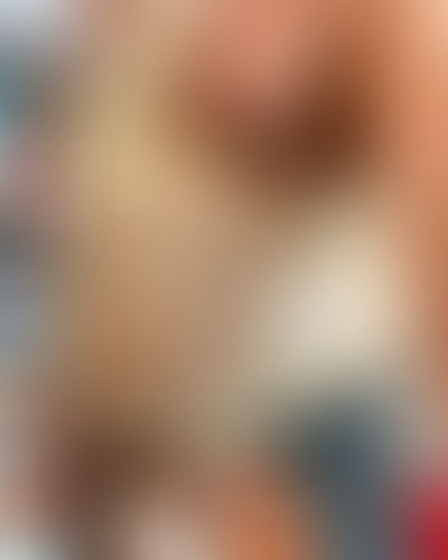 Content thumbnail