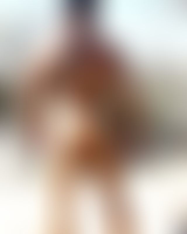 Content thumbnail