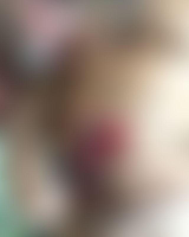 Content thumbnail