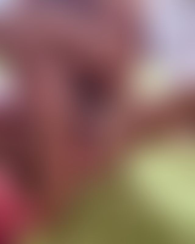 Content thumbnail