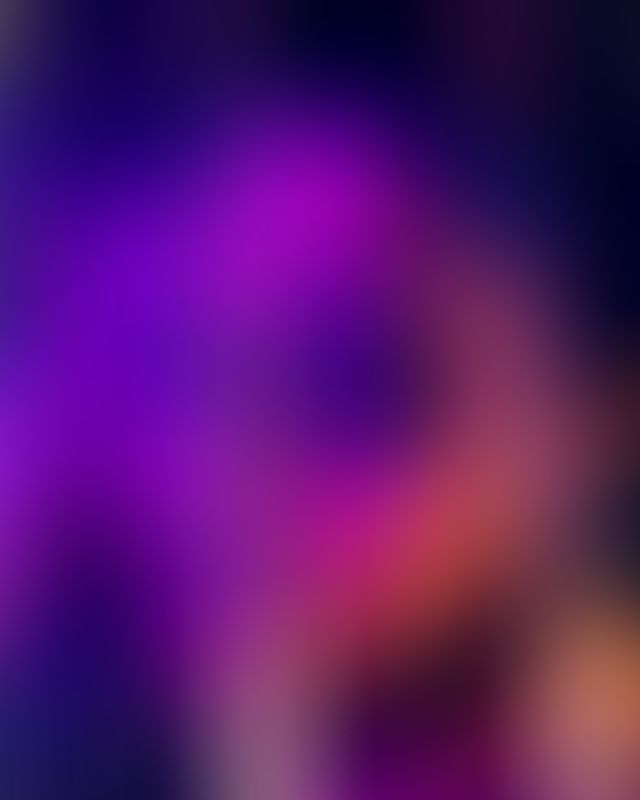 Content thumbnail