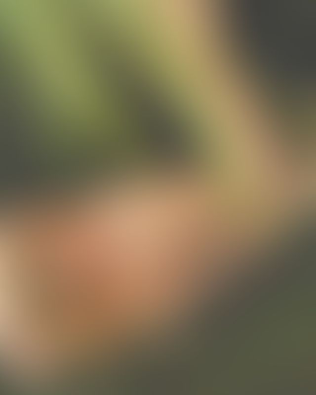 Content thumbnail