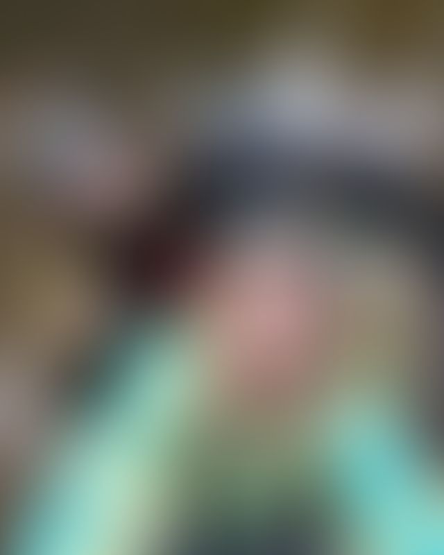 Content thumbnail