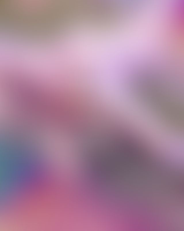 Content thumbnail
