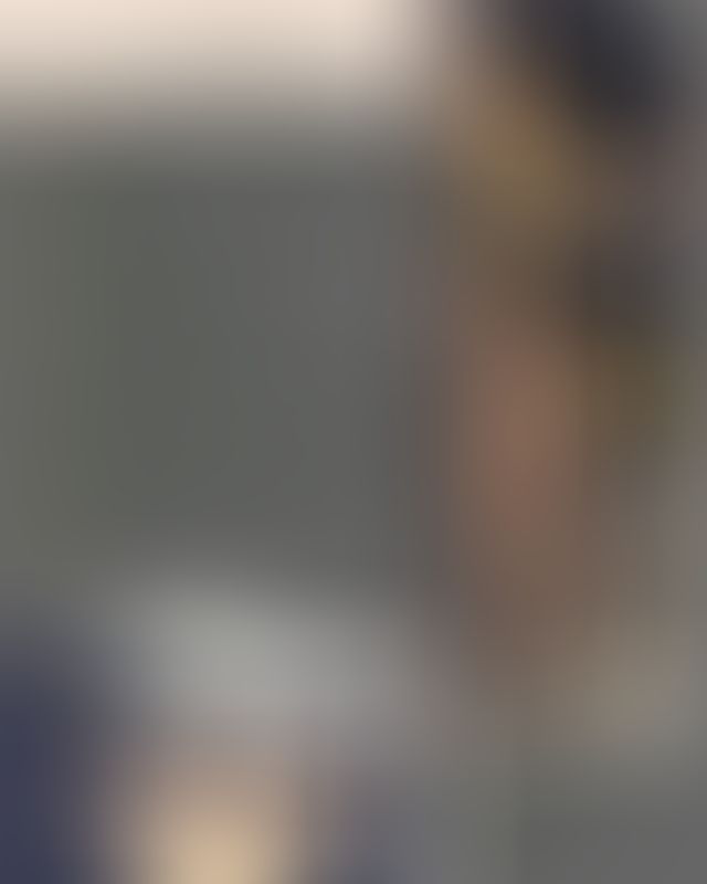Content thumbnail