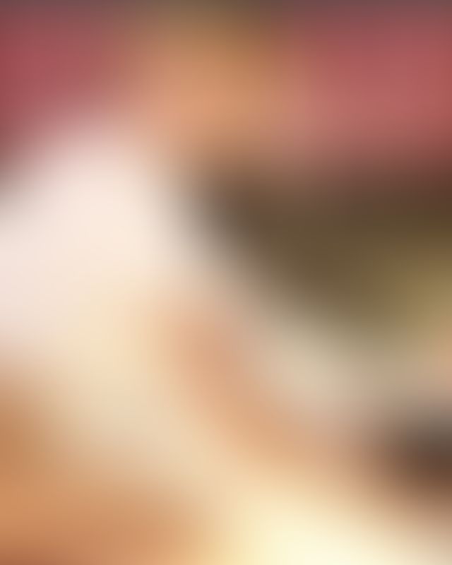 Content thumbnail
