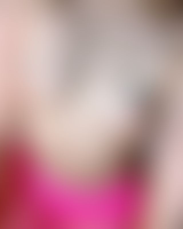 Content thumbnail