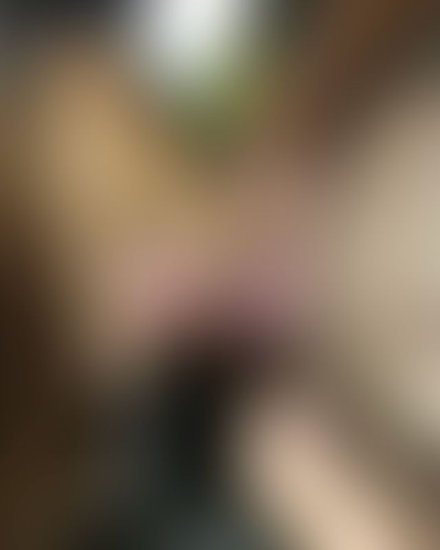 Content thumbnail