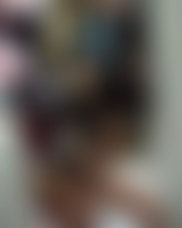 Content thumbnail