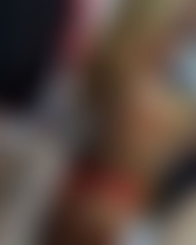Content thumbnail