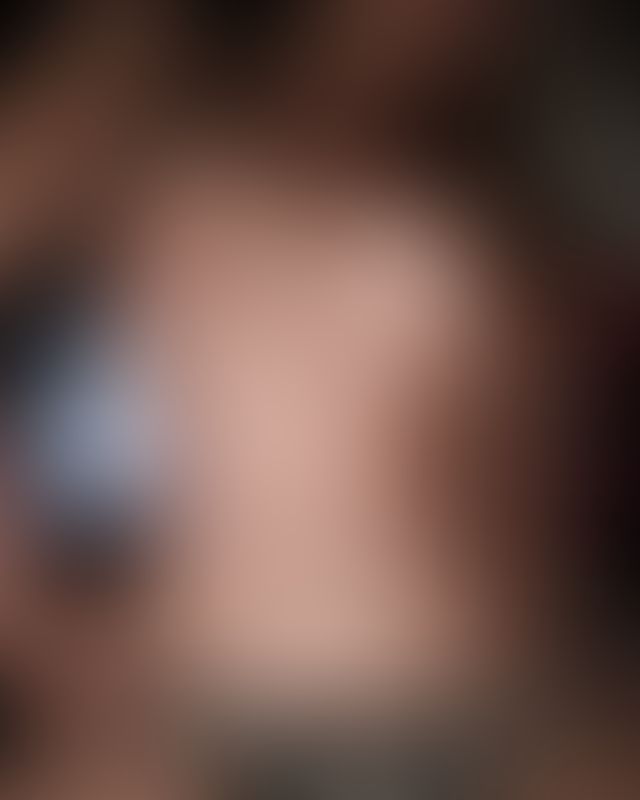Content thumbnail