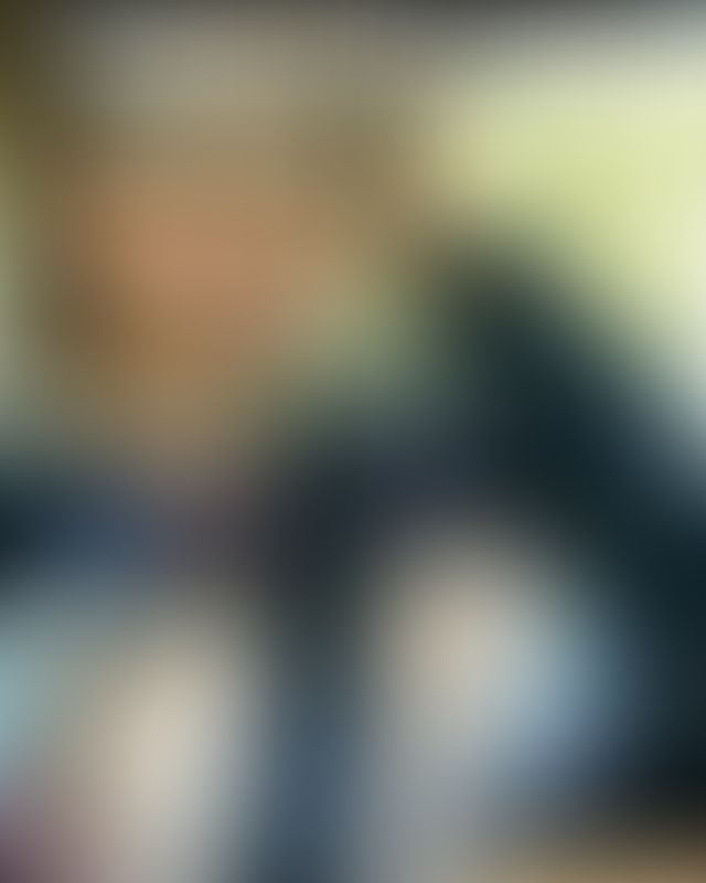 Content thumbnail
